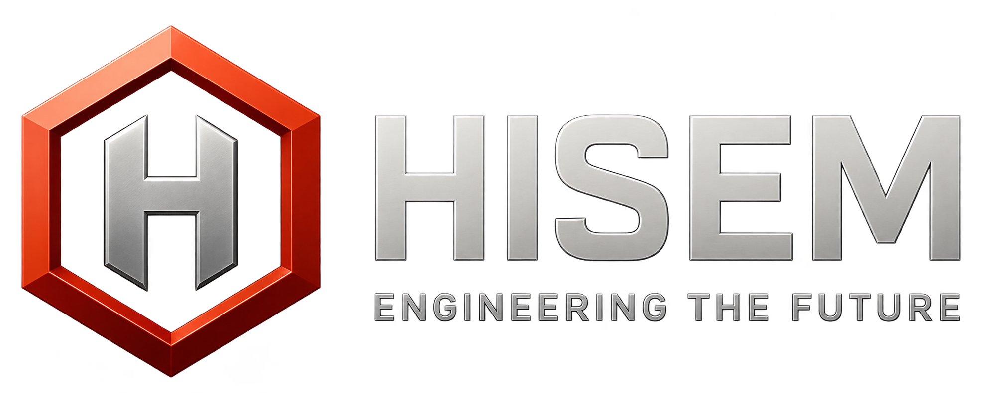 HISEM — Engineering the future